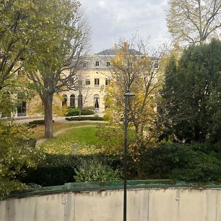 Arc Paris Paris